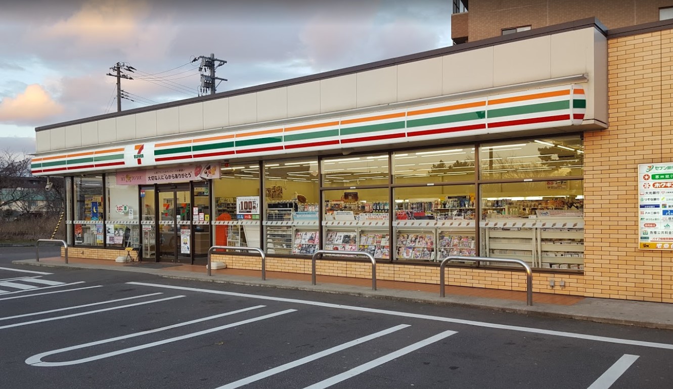 カーサコラゾン 周辺画像3
