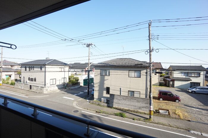 ファミール近藤Ⅳ その他14