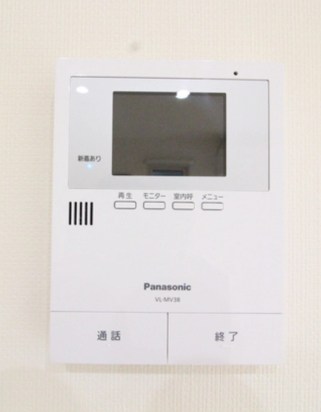高志xevo貸家 その他10