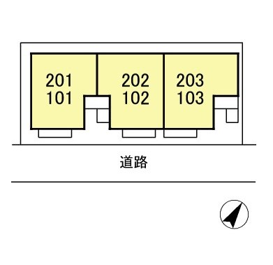 ヴィータ その他12