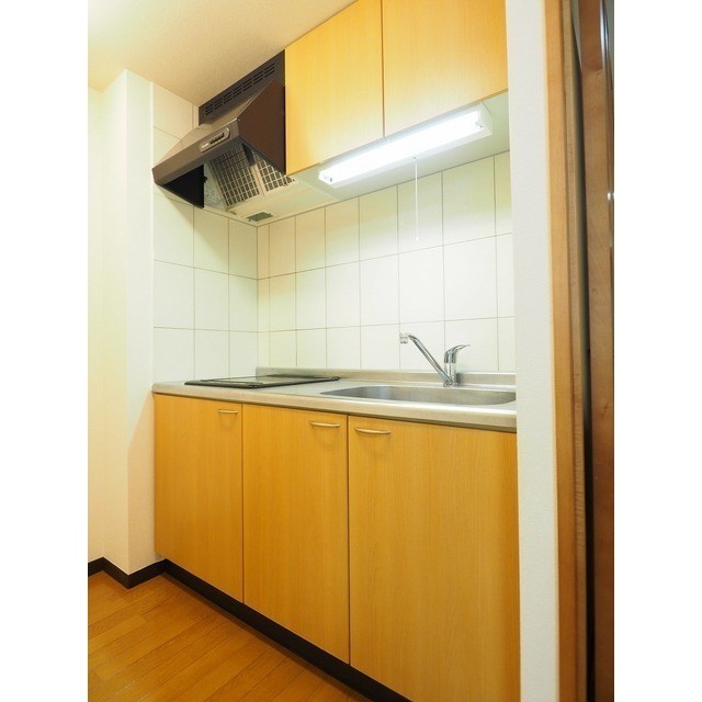 レジュイール東中通 その他2