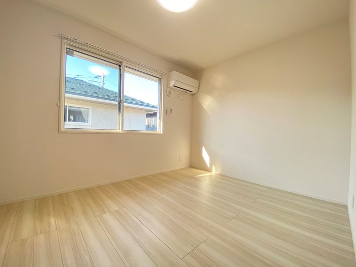 ひかり その他3