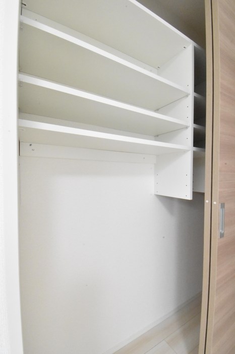 ひかり その他10