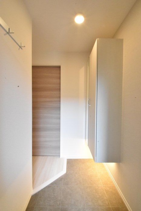 ひかり その他11