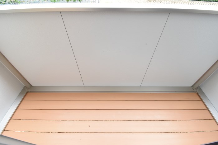 ひかり その他12