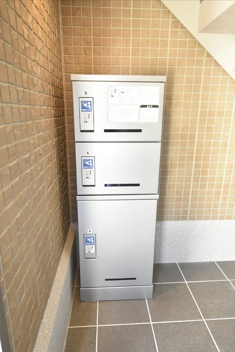 ひかり その他14