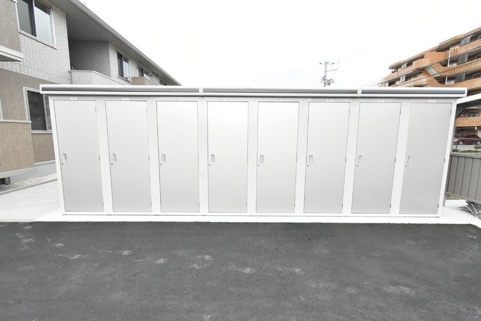 ひかり その他15