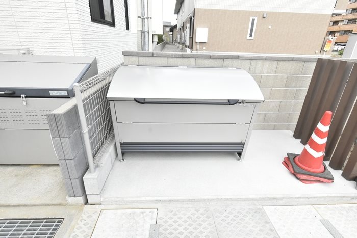 ひかり その他16