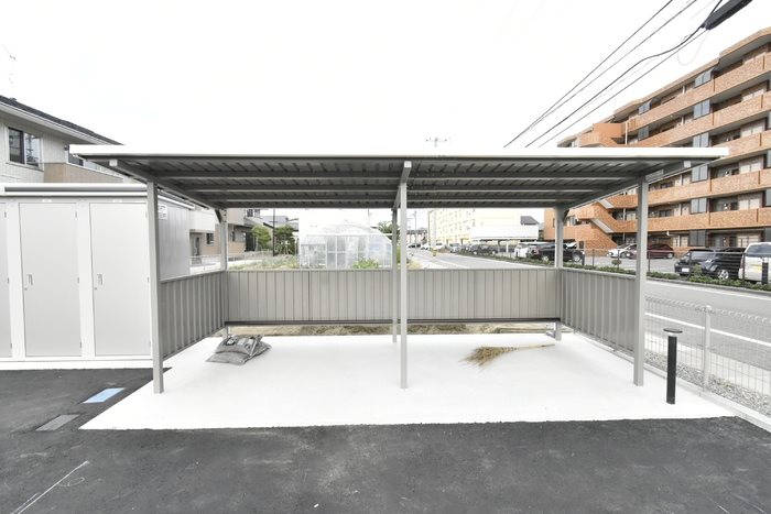 ひかり その他17