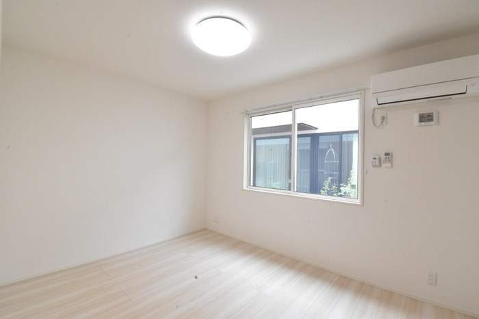 ひかり その他18