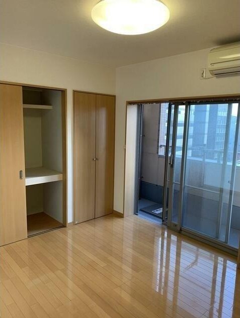 富士マンション その他6