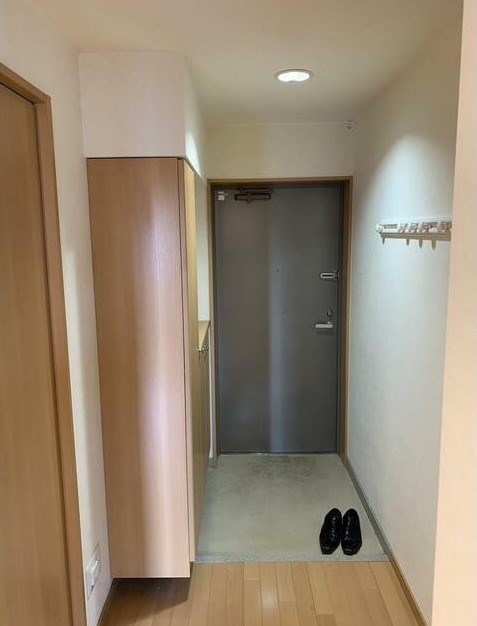 富士マンション その他7