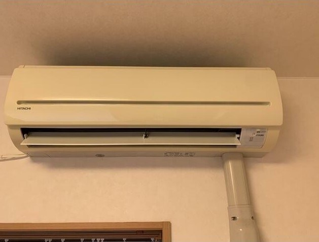 富士マンション その他10