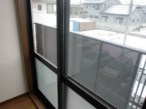 キャトルセゾン その他12