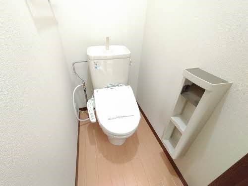 キャトルセゾン その他3
