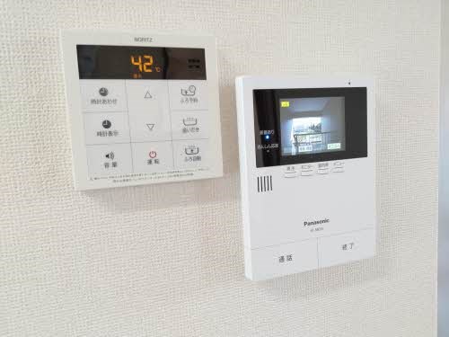 キャトルセゾン その他11