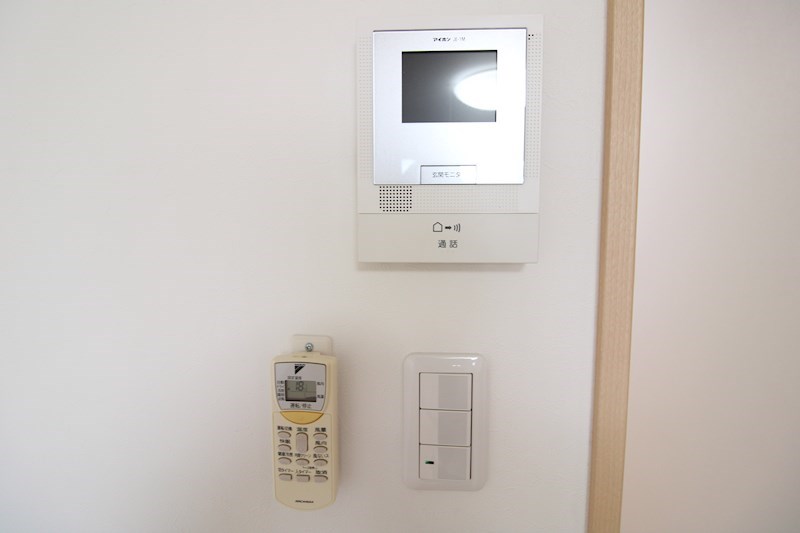 メルヴィⅠ その他8