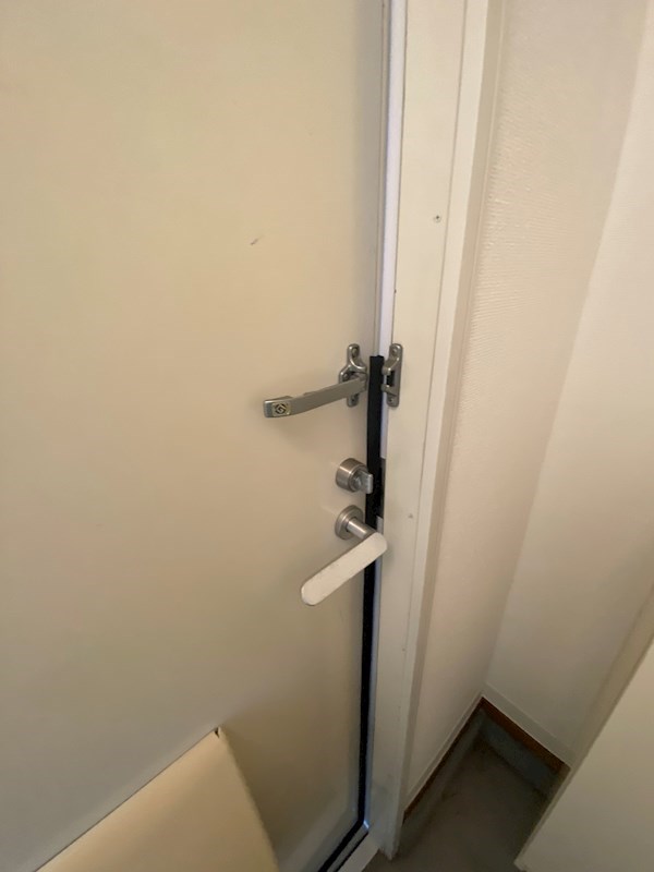 ステラハウスⅠ その他8