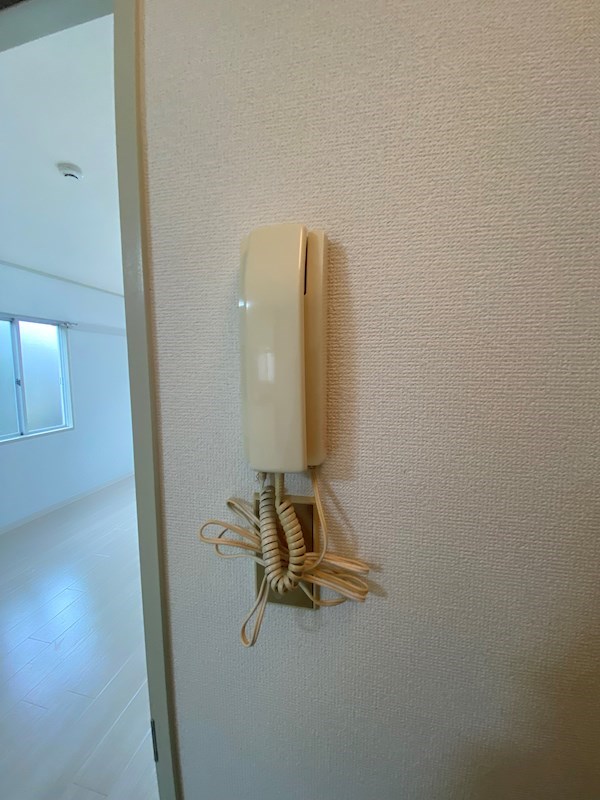 ステラハウスⅠ その他10
