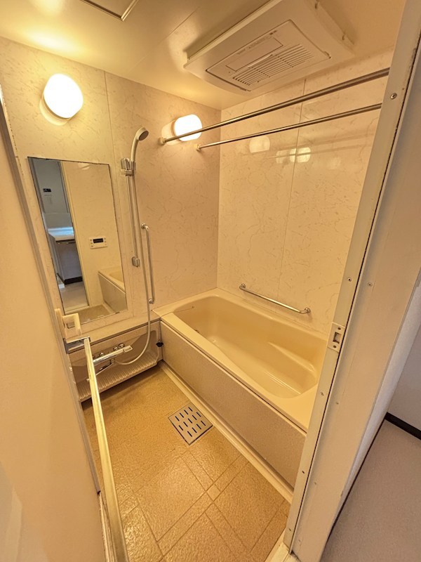 エクセレント上所壱番館 その他3