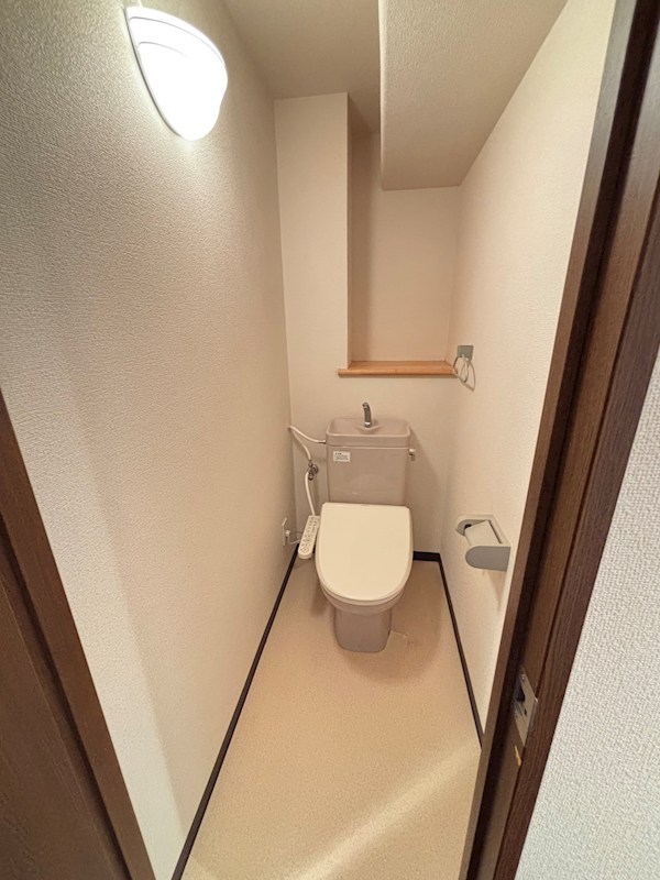 エクセレント上所壱番館 その他5