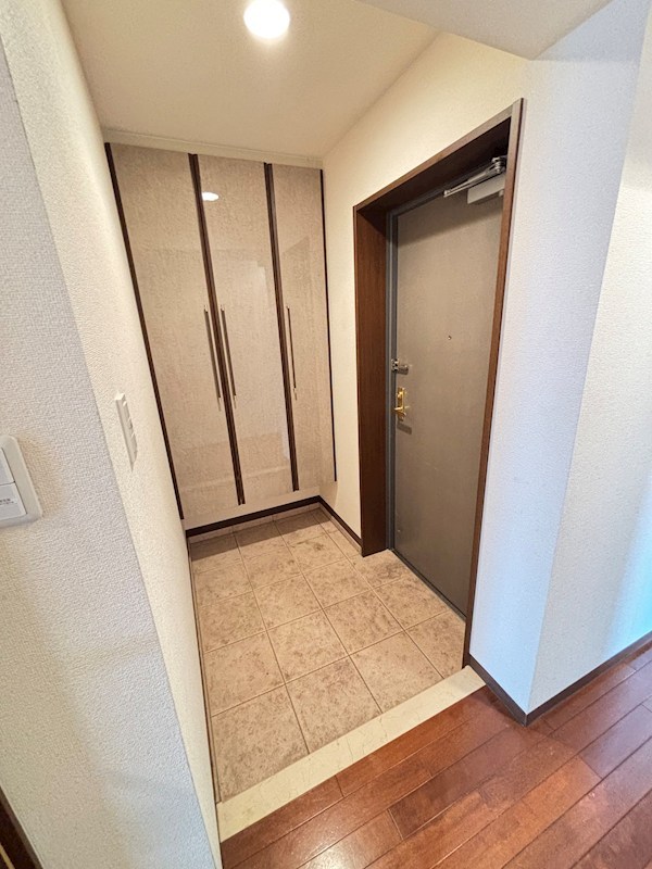 エクセレント上所壱番館 その他6