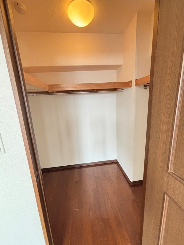 エクセレント上所壱番館 その他8