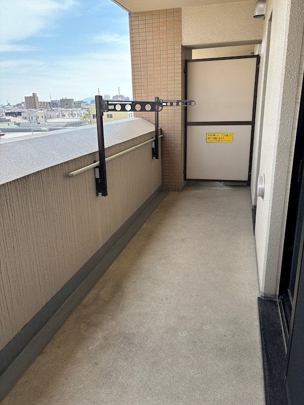 エクセレント上所壱番館 その他9