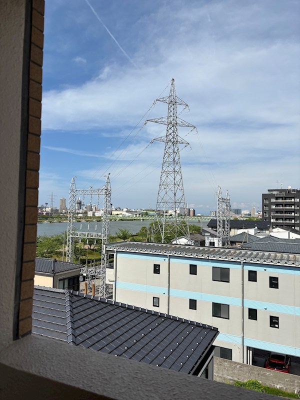 エクセレント上所壱番館 その他10