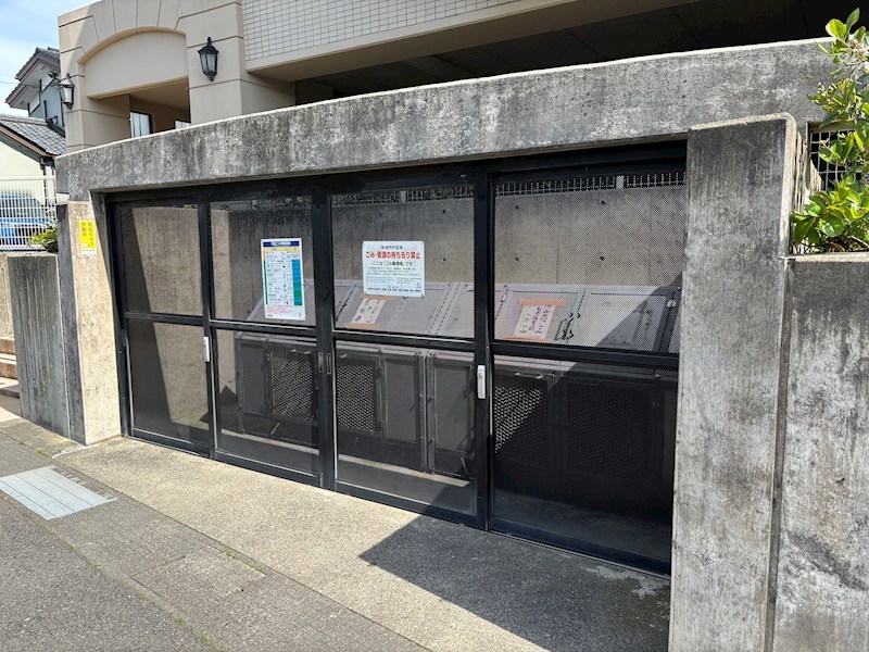エクセレント上所壱番館 その他15