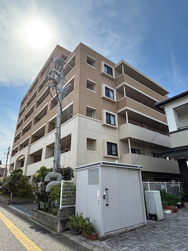 エクセレント上所壱番館 その他16