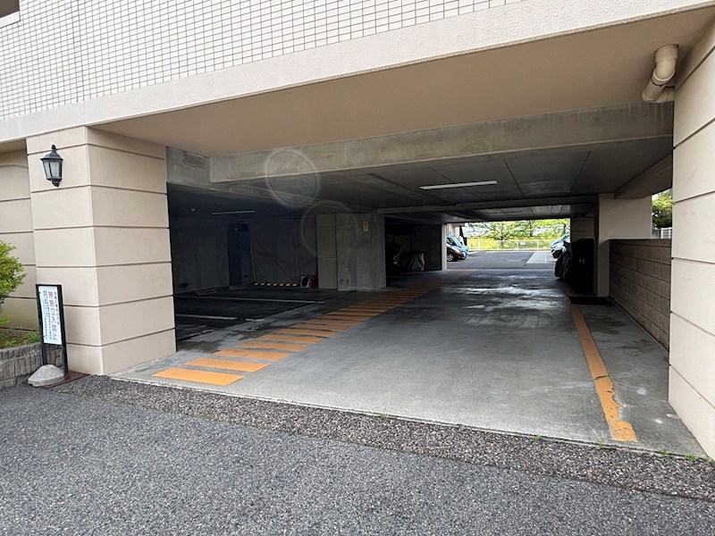 エクセレント上所壱番館 その他17