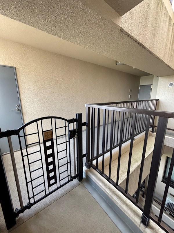 エクセレント上所壱番館 その他21