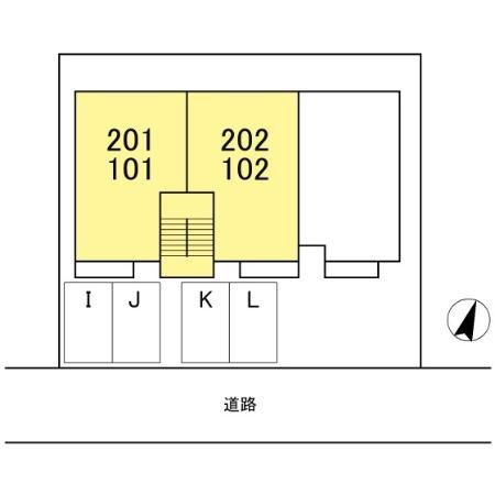 セジュール・ムー その他11