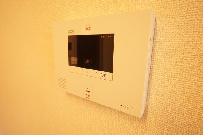 ペティ　ポンズ その他7