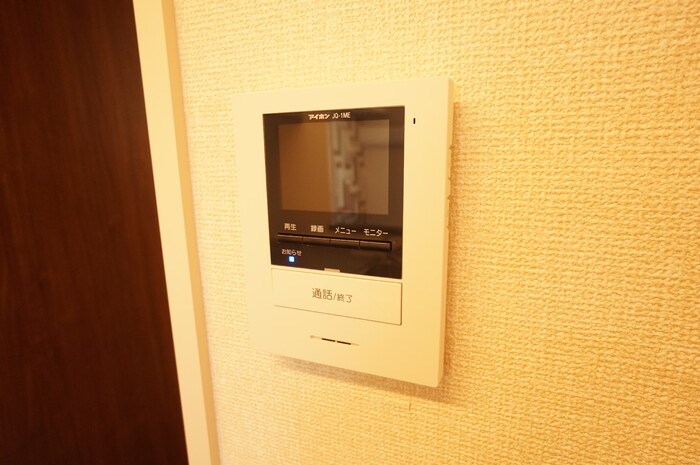 ペティ　ポンズ その他8