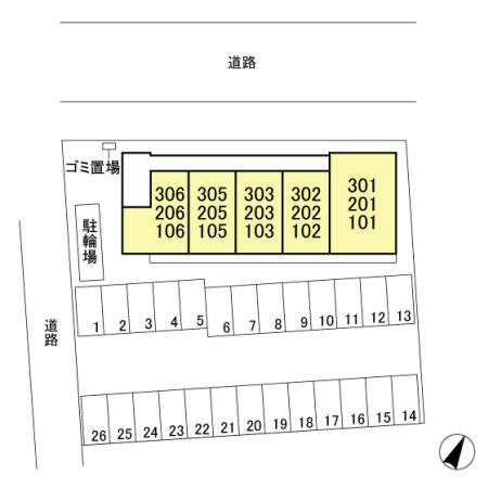 ペティ　ポンズ その他15