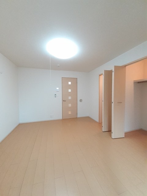 メリオル その他2