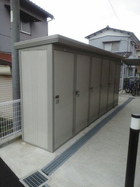 イハナＡ その他6