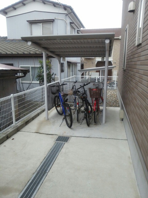イハナＡ その他7