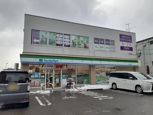 アンジュコーテ その他外観6
