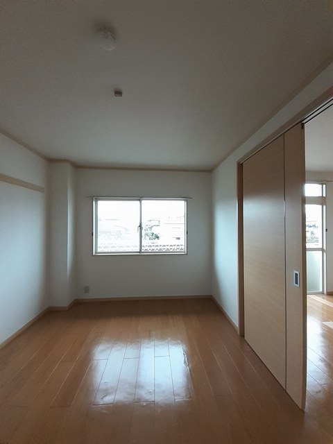 ピュアーハイツＢ その他2