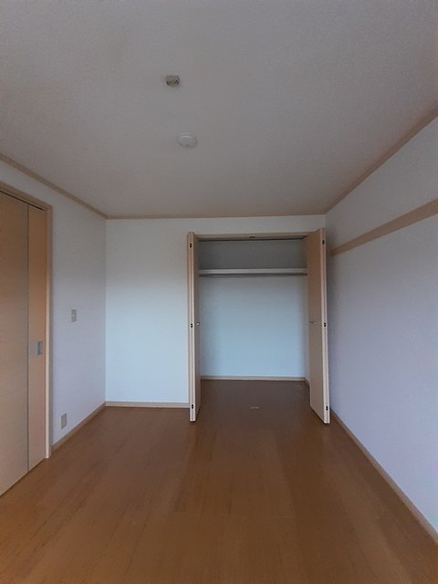 ピュアーハイツＢ その他5