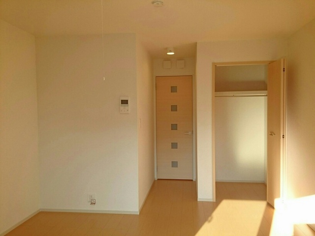 クレア その他3