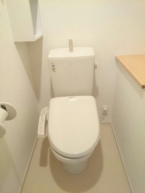 エスターテ その他3