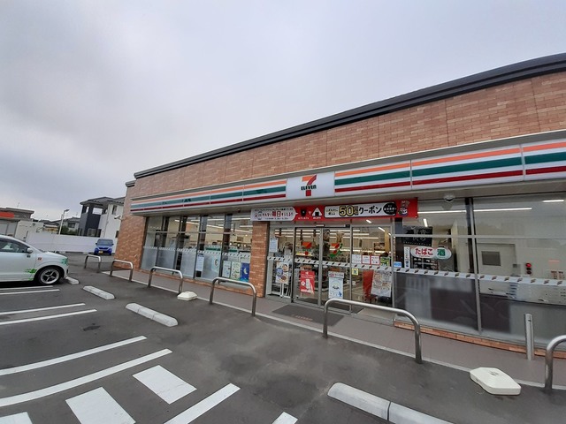 エスターテ その他外観1