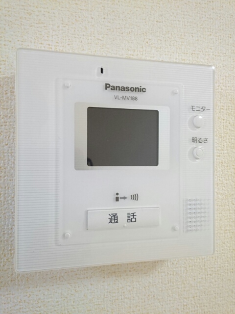 ハイデルベルク その他5