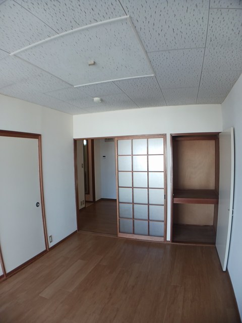 プラドールやきふな その他3