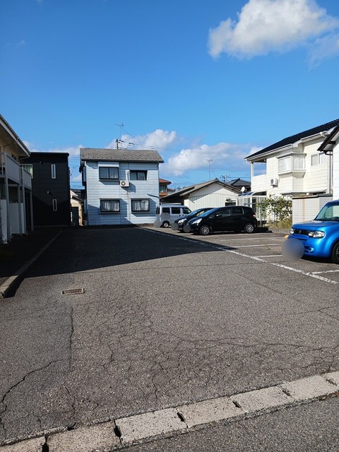 プラドールやきふな その他6