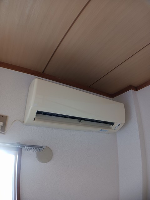 プラドールやきふな その他7